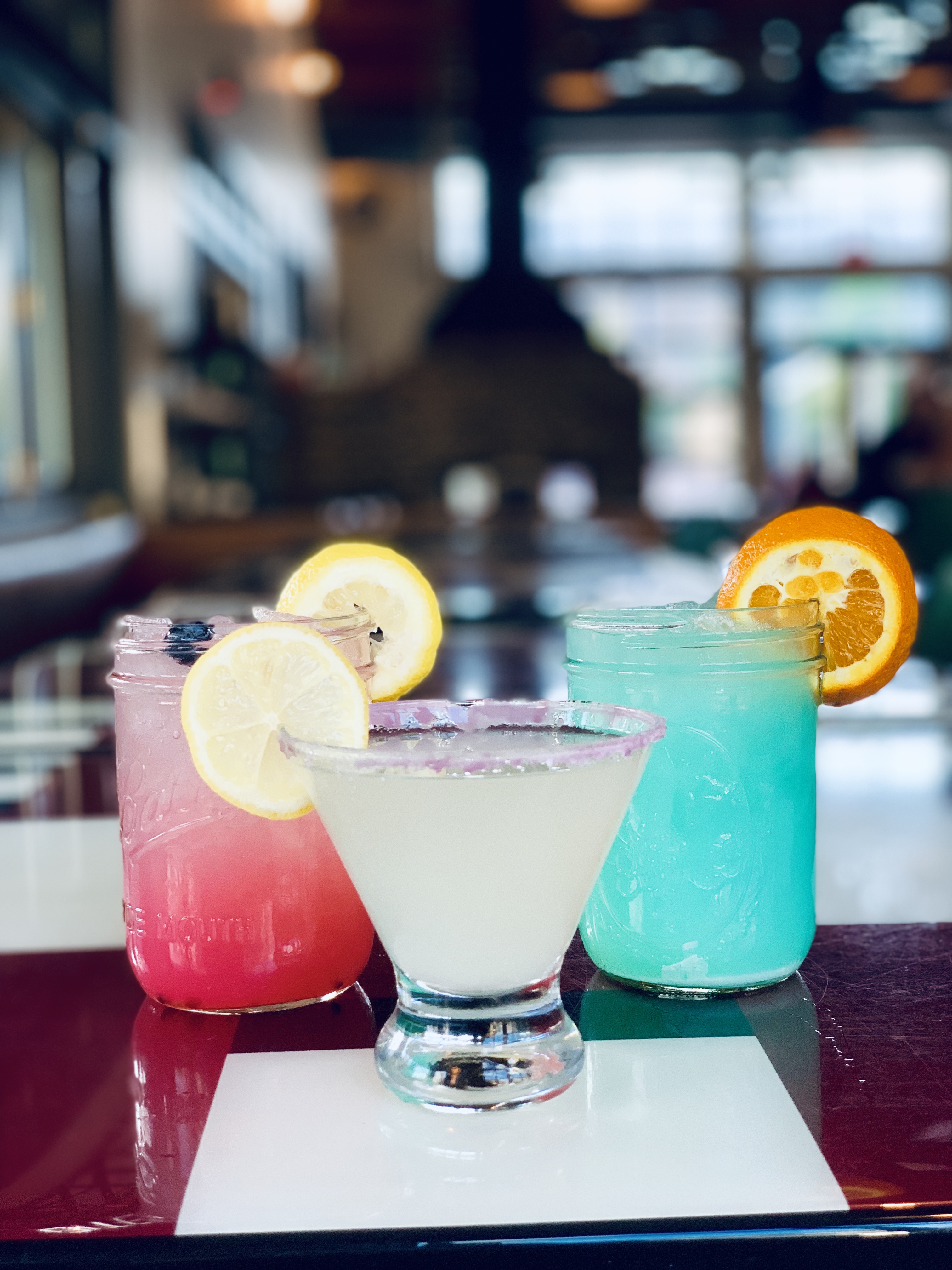 Cavalry Court | College Station